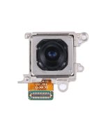 Galaxy Z Fold4 Rear Camera Flex (Main)