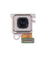 Galaxy Z Fold4 Rear Camera Flex (Telephoto)