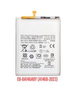 Galaxy A14 5G (A145F/ A145B) Battery Replacement