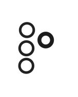 Galaxy A32/ A52/ A72 Camera Lens Glass Set