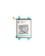 Galaxy A42/ A32 5G/ A72 Battery Replacement