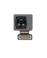 Galaxy Note 10/ Note Plus Front Camera Flex