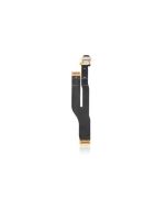 Galaxy Note 20 Charging Port Flex Cable