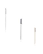 Galaxy Note 5 Stylus Pen