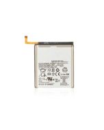 Galaxy S21 Battery Replacement