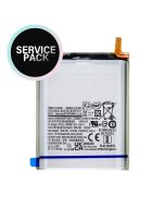 Galaxy S22 Ultra Battery Replacement (Service Pack)
