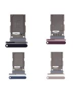 Galaxy Z Fold4 Sim Card Tray