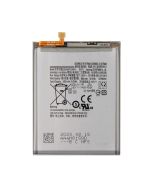 Galaxy A31/ A32/ A22 4G Battery Replacement