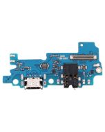 Galaxy A31 Charging Port Flex