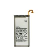 Galaxy A8 2018 Battery Replacement (A530)
