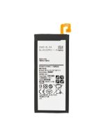 Galaxy J5 Prime Battery Replacement