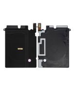 Galaxy S10 Wireless Charging Chip