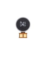 Galaxy S10/ S10E/ S10 Plus Vibration Motor