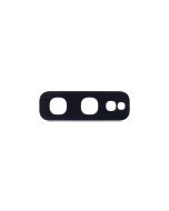 Galaxy S10E Rear Camera Lens Glass Only