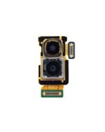 Galaxy S10E Rear Camera Flex