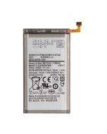 Galaxy S10E Battery Replacement