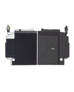Galaxy S10E Wireless Charging Chip