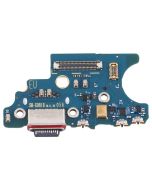 Galaxy S20 / S20 5G Charging Port