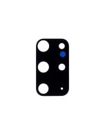 Galaxy S20 Plus / S20 Plus 5G Rear Camera Lens