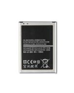 Galaxy S4 Mini Battery Replacement