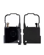 Galaxy S9 Plus Wireless Charging Chip