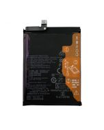 Huawei Mate 40 Battery Replacement