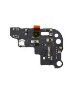 Huawei Mate 20 Pro Antenna Sub Board