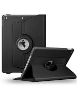 360 Rotative Leather Smart Case Cove For iPad 10th Gen/ 11th Gen (10.9 inch) 