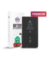 iPhone 12/ 12 Pro Battery Replacement Premium