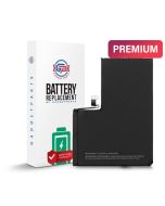 iPhone 13 Pro Max Battery Replacement Premium