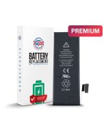iPhone 5 Battery Replacement Premium