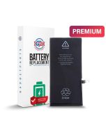 iPhone 6 Plus Battery Replacement Premium