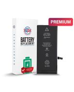 iPhone 7 Battery Replacement Premium