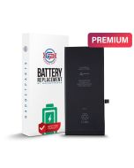 iPhone 7 Plus Battery Replacement Premium 