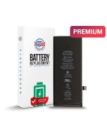 iPhone 8 Battery Replacement Premium