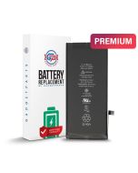 iPhone XR Battery Replacement Premium