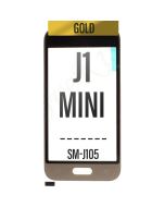 J1 Mini  Digitizer Gold