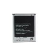 Galaxy J1 Mini/ S Duos Battery Replacement