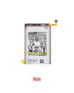 Galaxy Z Fold4 Battery Replace main
