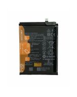 Huawei Mate 20 Battery Replacement