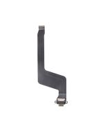 Huawei Mate 40 Charging Port Flex