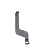 Huawei Mate 40 Pro Charging Port Flex