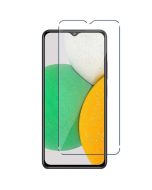 Galaxy A54 5G/ S23 FE Super Smooth Tempered Glass Protector