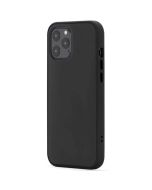 Peach Garden Case Cover For iPhone 14