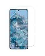 Google Pixel 8 Super Smooth Tempered Glass Protector