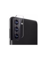 Galaxy S21 Plus Clear Glass Camera Lens Cover Protector