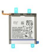Galaxy S22 Battery Replacement