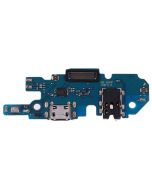 Galaxy A10 Charging Port Flex