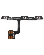 Huawei Mate 40 Power Volume Button Flex