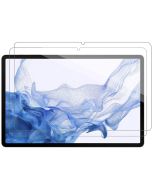 Galaxy Tab S7/ S8/ S9/ S9 FE/ S10 FE/ S10 Lite/ S11 (X700/ X706/ T870/ T875/ X510/ X710/ X520/ X526/ X400/ X406/ X730/ X736) Tempered Glass Screen Protector